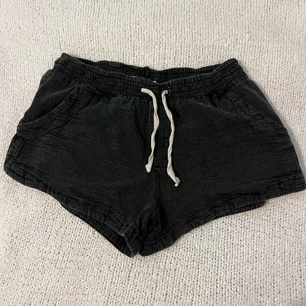 Rip curl shorts